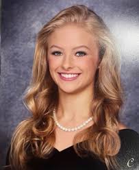 Oak Grove Golden Spirits