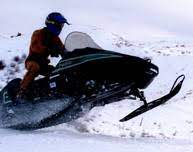 Watersport en boten jetski's en waterscooters 128 resultaten voor 'jetski'. Schnneemobil Fahren Geschenk Gutschein