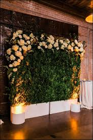 29 Best Wedding Planner Organizer Binder Weddingaccessories Weddingplanner Flower Wall Wedding Rustic Wedding Decor Wall Backdrops