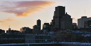 Also, see if you ca. 5 Things To Do In Montreal Today Wednesday February 20 Listed