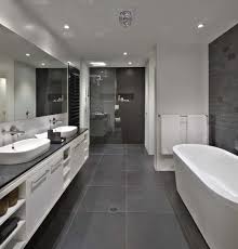 By unknown wednesday, december 13, 2017. Beautiful Grey Bathroom Ideas How To Bring A Timeless Touch