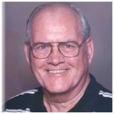 Obituary information for Carlton Junior Cawley