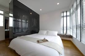 We did not find results for: Hdb Bedroom Master Bedroom Design Wardrobe Design Bedroom Bedroom Design
