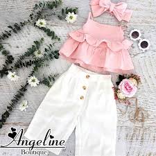 Moda infantil para niño moda para niñas niñas pelirrojas moda niñas preadolescentes vestidos niñas 12 años vestidos ajustados cortos outfit conjunto lappepa en kids moda infantil encontraras la mejor selección de vestido niña verano o invierno de 2 a 16 años. Pin En Primero Muerta Que Sencilla