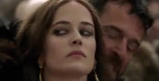 Chinese Mohini Hollywood Movie Hindi Dubbed Hot Scene Movie P4 - XXX BULE