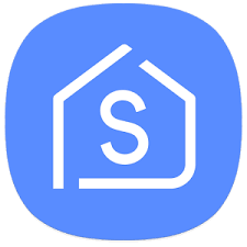 Nov 06, 2021 · sm g892a firmware Samsung One Ui Home 5 8 80 Apk Download By Samsung Electronics Co Ltd Apkmirror