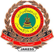 14/08/2015 ( jumaat ) 3. Jabatan Kehakiman Syariah Selangor Jakess Startseite Facebook