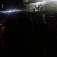 Tsl3143 course coordinator subject matter expert (sme) language department language department ipg kampus pendidikan teknik ipg kampus pendidikan teknik. Institut Pendidikan Guru Kampus Teknik Cheras Cheras 3 Tips From 117 Visitors