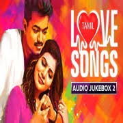 If you've uploaded your own music videos to youtube, you can download and extract that music at any time. Best Of Tamil Love Songs Mp3 Free Download Masstamilan Isaimini Kuttyweb