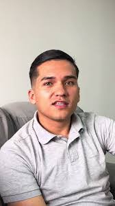 Brian Runk's Instagram, Twitter & Facebook