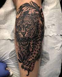 At $150 per hour, that could end up costing $1500, not including the tip. Your Questions About Tattoo Prices Answered