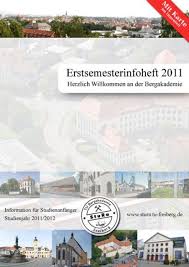 Brenende häuser bilder kostenlos zum ausdrucken : Pdf Studentenrat Der Tu Bergakademie Freiberg