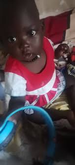 I need all die hard Pope leo xiv fan to check in with their state‼️💪💚