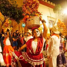 メキシコ雑貨とメキシコ旅行情報発信ブログ