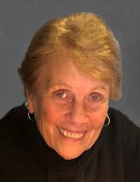 Obituary information for Karen Miller