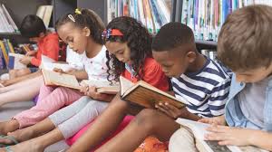 Through this book i also taught a reading fiction and nonfiction integrated unit. Fun Nonfiction Reading Activities To Try With Students