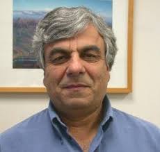 Department of Environmental and Occupational Health