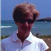 Search Margaret Peake Obituaries and Funeral Services