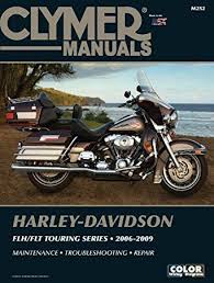 Find Harley Davidson Womens Plus Size And Harley Davidson Plus Size From A Vast Selection Of Fashion Get Great Deal Clymer Harley Davidson Harley Davidson Dyna