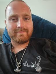 What kind of music do you think I listen to?