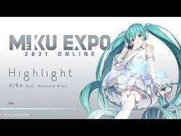 Hatsunemiku Youtube Hatsune Miku Miku Hatsune
