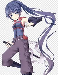 See more ideas about anime girl, anime, anime girl with black hair. Log Horizon Akatsuki Anime Ninja Horizon Purple Cg Artwork Black Hair Png Pngwing