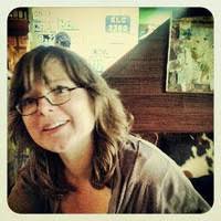 PDF) M & L Jaargang 26/1