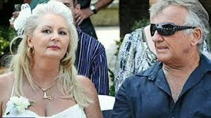 Lindy Williams' lawyer call his own client a 'liar' in her murder trial