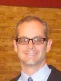 Mark Katz (Alterwitz Katz, LLP)