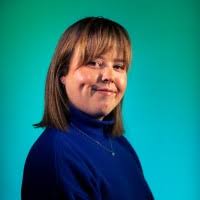 80+ "Macqueen" profiles