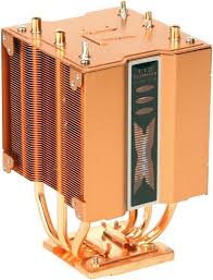 Image result for copper cpu heat sink