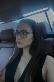 Iris Bae's Instagram, Twitter & Facebook