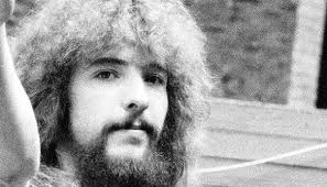 Picnic at Mama Cass' backyard on...