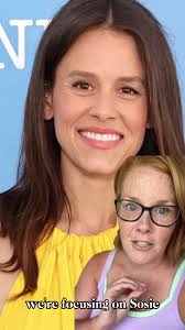 TRAVIS BACON Film Maker, Composer, and Founder of the band Contracult ...