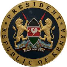 Magufuli at a campaign rally on the eve of the presidential election, in dodoma, tanzania in october.credit.associated press. Presidential Address On The State Interventions To Cushion Kenyans Against Economic Effects Of Covid 19 Pandemic Africanews