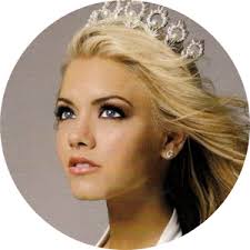 Miss Montana USA and Teen USA Titleholder History