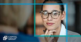 Find out how one RIA used custom portfolios built