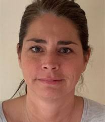 District : About Us : Halesite Fire Department