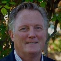 James P. (Jim) Mosher