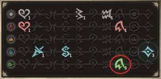 Steam Community Guide Bonus Skill Details