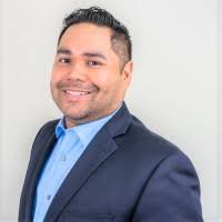 50+ "Young-b" profiles