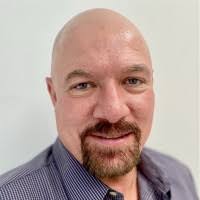 Marius Coetzee Email & Phone Number