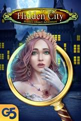 Dies ermöglicht es der webseite, inhalte zu zeigen, die für diese region und sprache am relevantesten sind. Hidden Object Games Microsoft Store