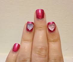 They are absolutely beautiful and perfect to finish any set of nails and makeup looks mixed sizes Bling Adventures In Polishland