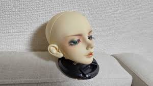 CROBI Lance Day Dream Ver.2 Limited R-Lineボディ(ジャンク)