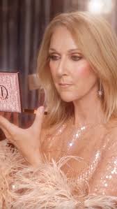 New work for Still Gin by @dreandsnoop. Edit by Steve Gibbs @steevegibbs.  Music Composition by Benjamin Giddings @deafdogsound and Jonny Bee  @jonnybee_sound. Colour Grade by Nick Dalby @nicholas_paul_dalby, and Sound  Design by