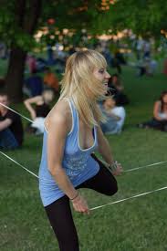 Braless Nipples Poking Images Femalecelebrity | New Girl Wallpaper