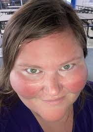 Andrew Pella's Instagram, Twitter & Facebook