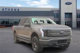 Image result for Stone Gray 2023 Lightning