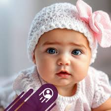 Deena Lopez in people